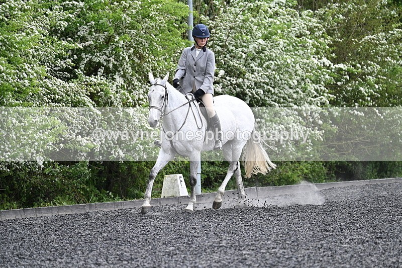 WJ7_1046 - Time 14:16 to 14:55