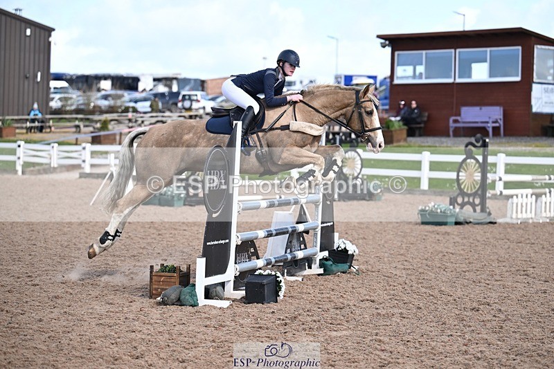 260328-131050-03772 - Cls 23 95cm Amateur Quali