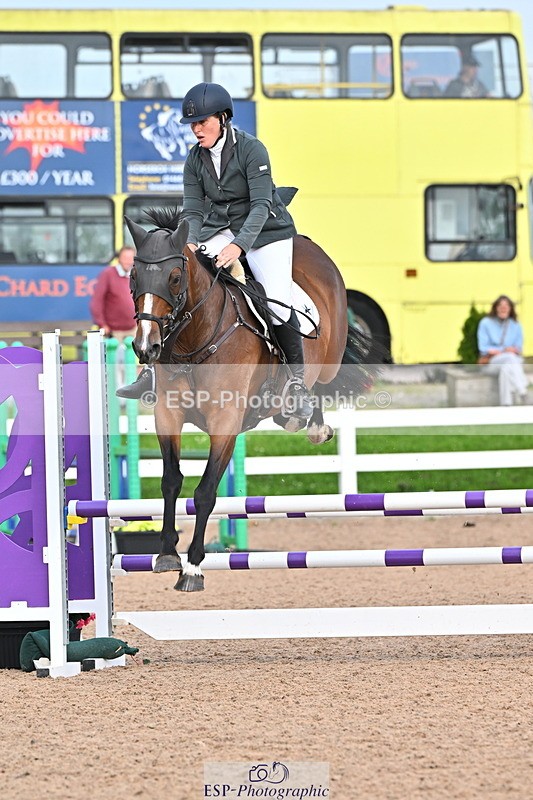 240723A-190152-00759 - 90cm