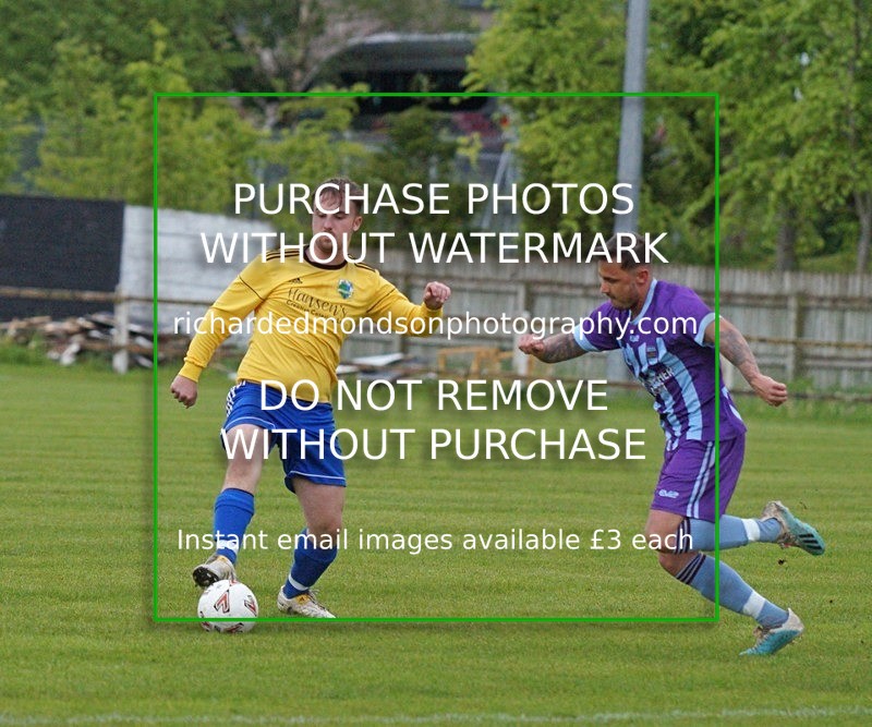 DSC06782 - Kendal County Reserves v Kendal Utd Reserves  (26/5/21)