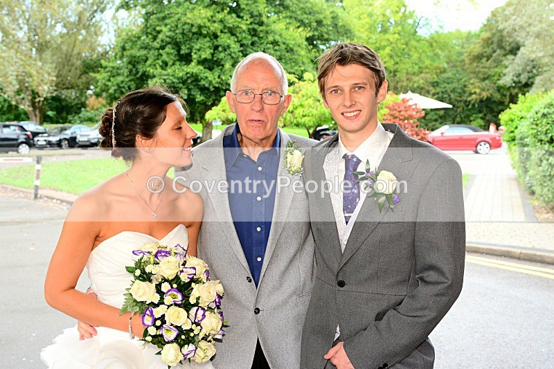 WAL_1454 - Adam and Lorraine