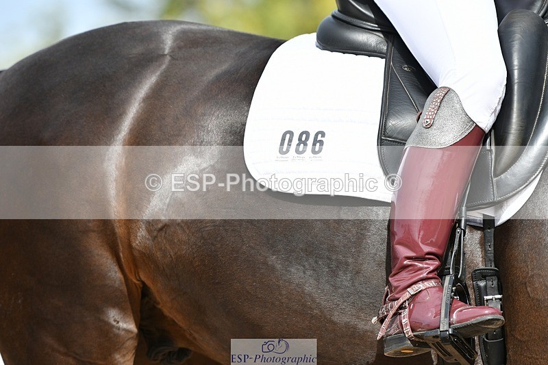 250906-111213-00907 - 086-Jane.LittlejohnNot.just.anyone