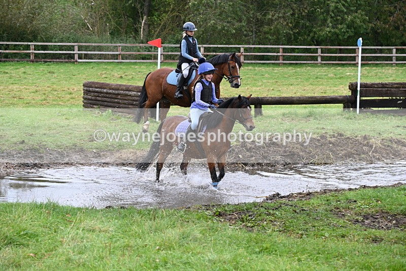 WJ6_7234 - Time at Photographer 13:23 to 13:49