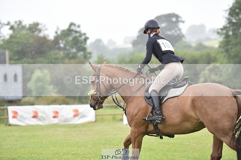 140102-191536-00042 - BE 90 SJ 08-45 to 10-00