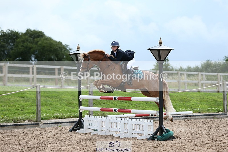 230715A-121840-00914 - Cls 35A Winter Summer 128cm & 138cm