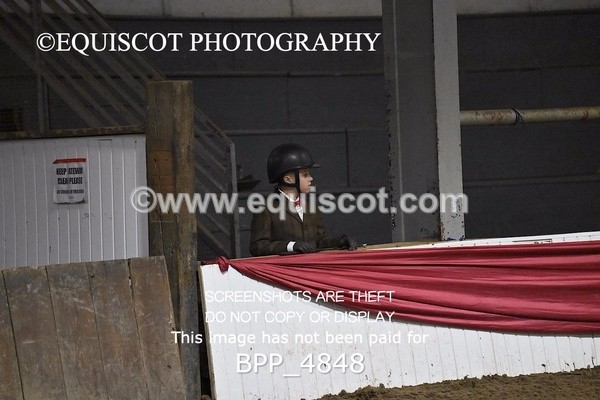 BPP_4848 - CLASS 1 X POLES