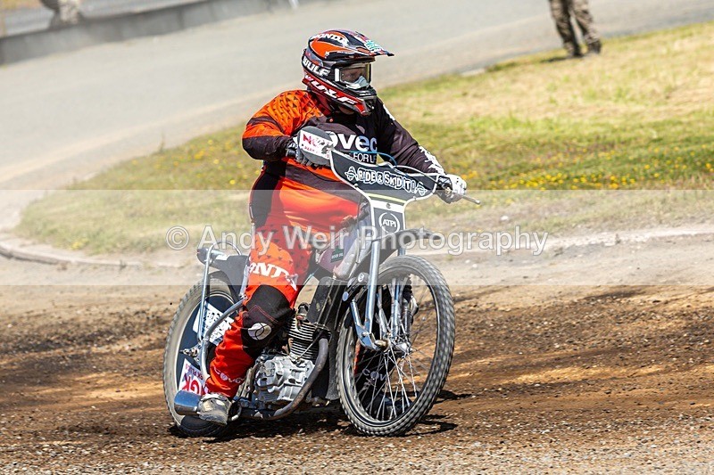 220716-5D-3K8A4627 - Ride & Skid It  Speedway Experience 17th July 22