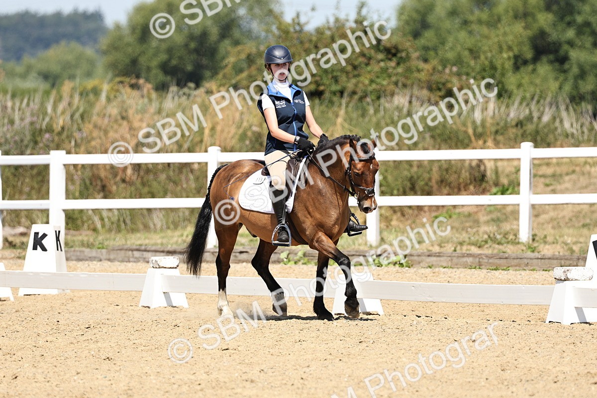 SBM_001536 - Prelim 4 - 11.25-13.24