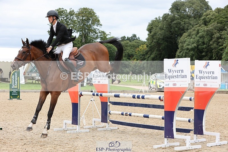 240817-134226-01503 - 05A Snr Newc