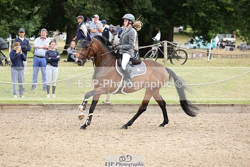 240705-132725-09915 - Cls 22 1.10m Amateur Qualifier
