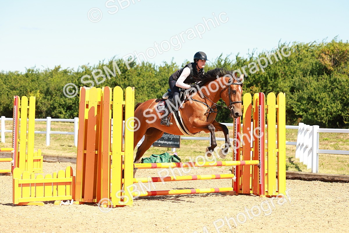 SBM_005100 - 70cm