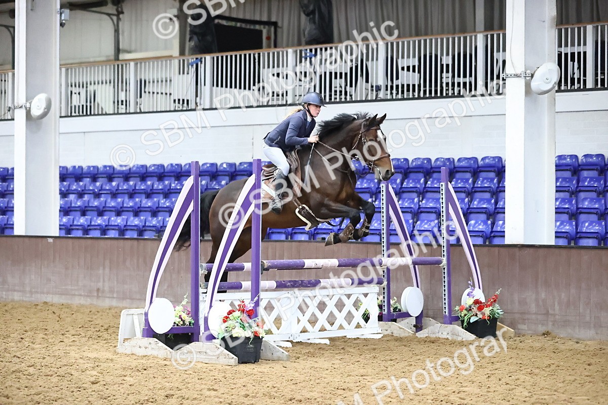 SBM_006890 - Class 18 - Senior Discovery 1.00m