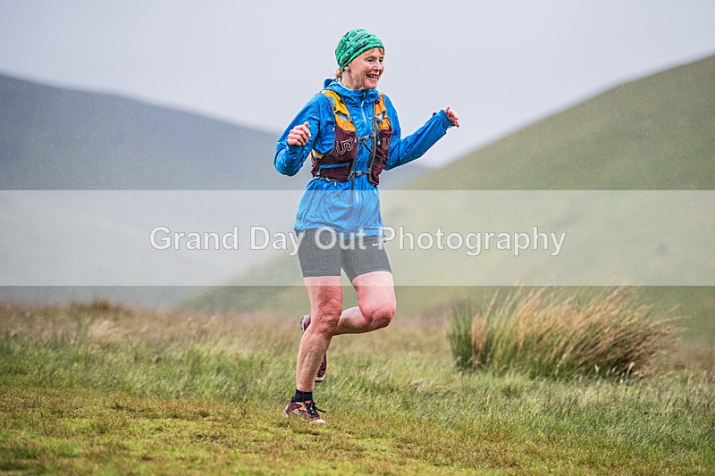 Blencathra-574 - Blencathra Fell Race Wednesday 4th June 2025