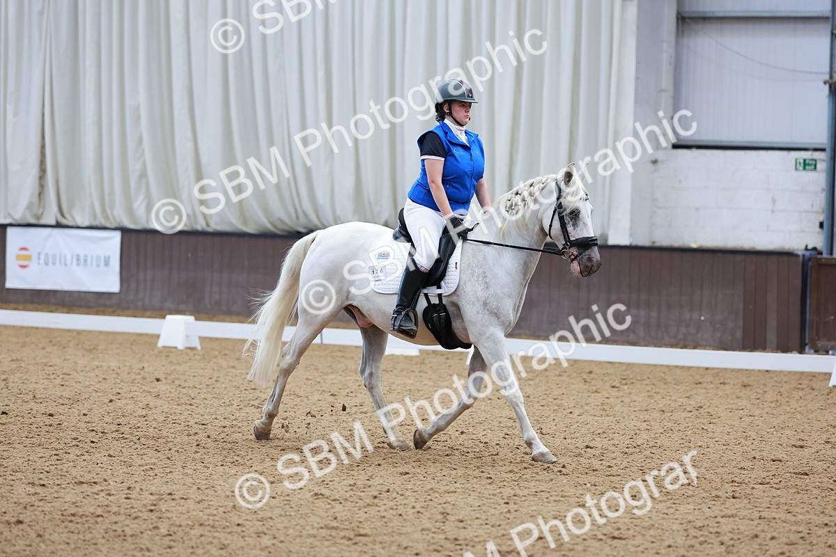 SBM_006192 - Prelim 5 - 9.43-11.59