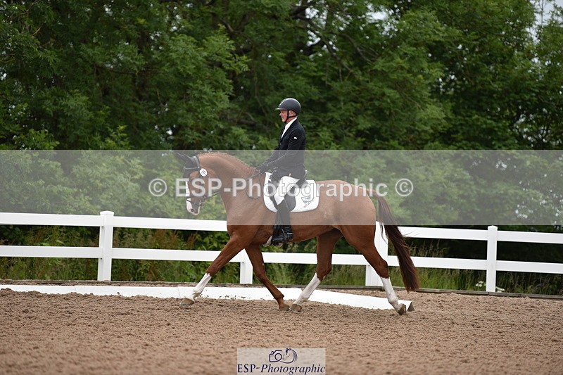 240623A-110250-16960 - Cls 47 BD Novice 22