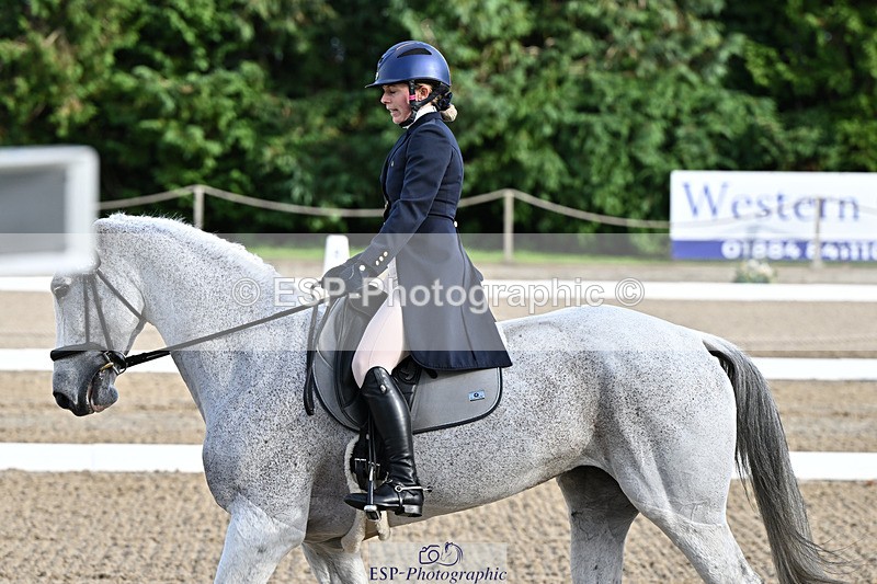 241023-144442-00387 - 103-Bryony.Burt-CALEDONIA.R