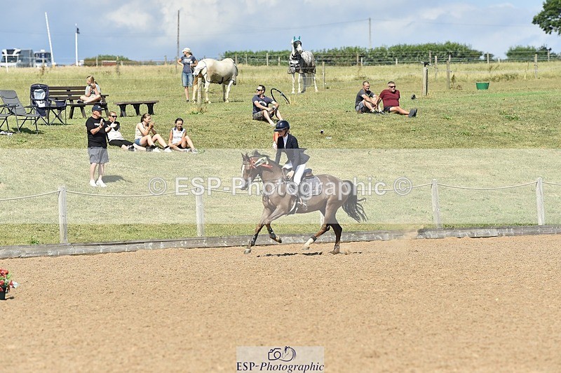 250628-160840-05983 - Cls 12 Newcomers Jump offs & Presentations