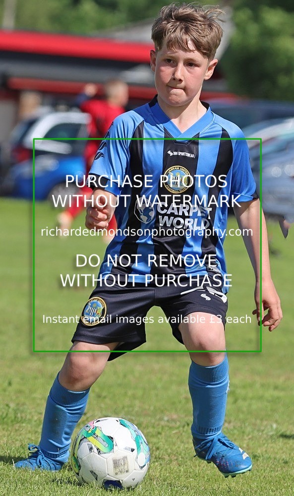 IMG_6780 - Askam Under 10's