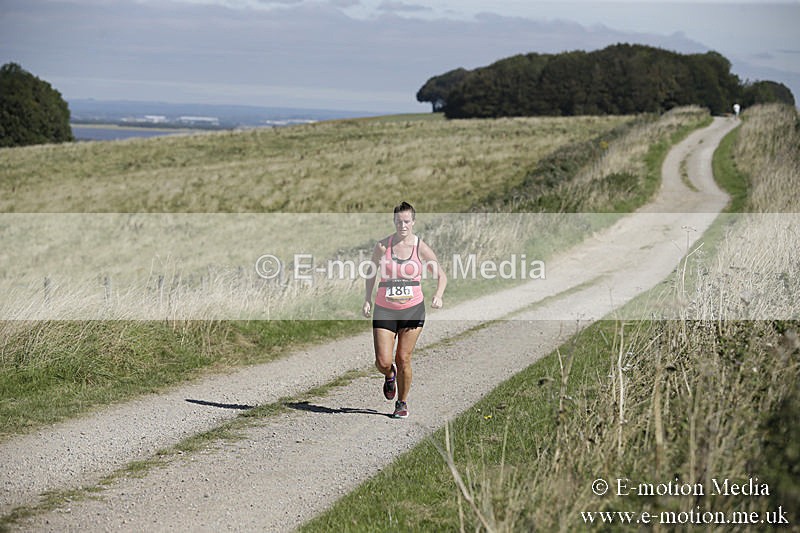CAD150919-0691 - Marlborough Tiny Temple 7 mile and Temple Half-Marathon 15/09/19