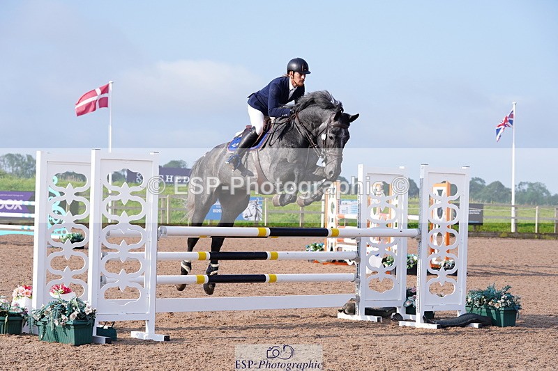 240802A-075806-02899 - Cls 14 Snr Newcomers