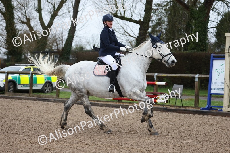 20260207-0080Cherwell 7th Feb 2026 Combined Training - Class 1 - 60cm