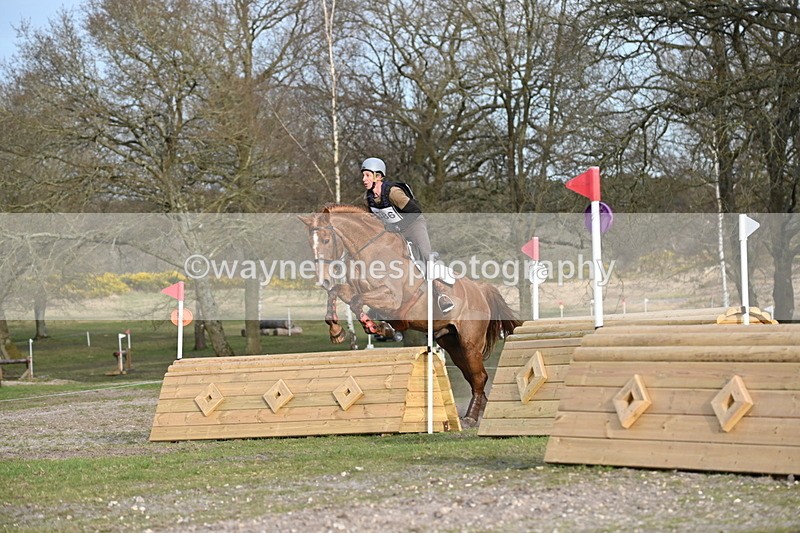 WJ6_6159 - Time 16:32 to 16:53