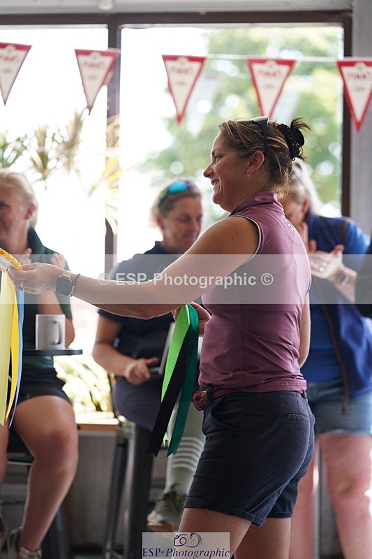 240809A-145604-01284 - Awards