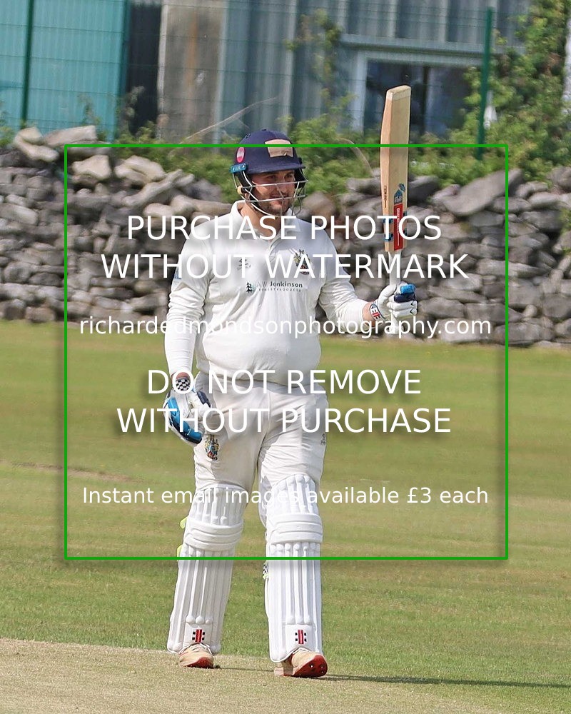 IMG_2143 - Kendal CC vs Penrith CC (27/5/23)