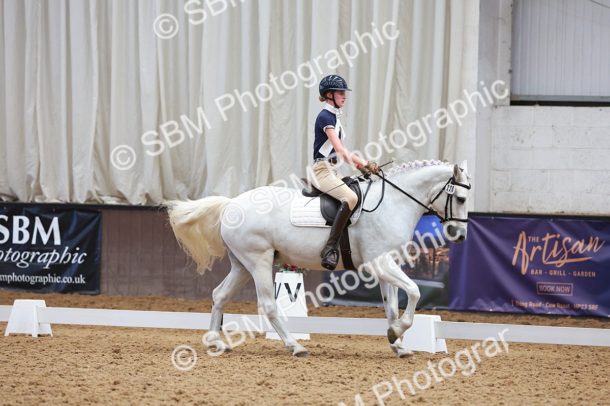 SBM_011332 - Prelim 5 - 13.05-14.01