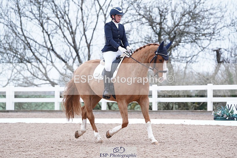 250214-120030-00489 - 231-Katie.Palmer-Headmore.Braithwaite