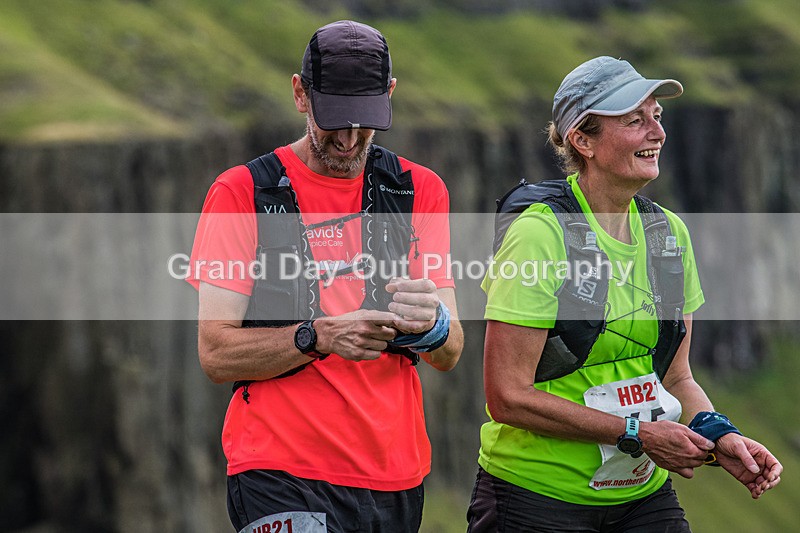 High Cup Nick-797 - Inov8 High Cup Nick Fell Race Sunday 28th August 2022