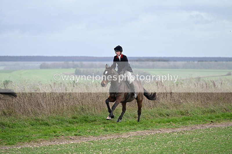 WJ7_2633 - Camera A