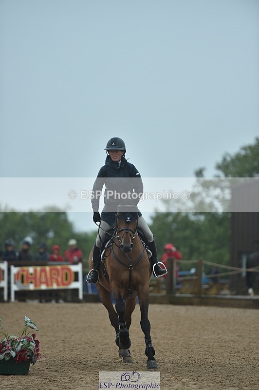 230722A-141738-09791 - Cls 11, 2 Star Big 1.40m