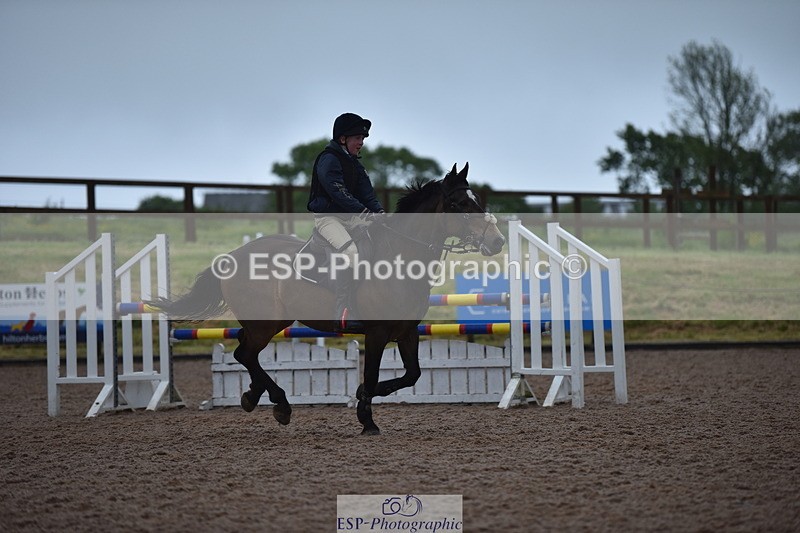 240528A-190216-01053 - 1m