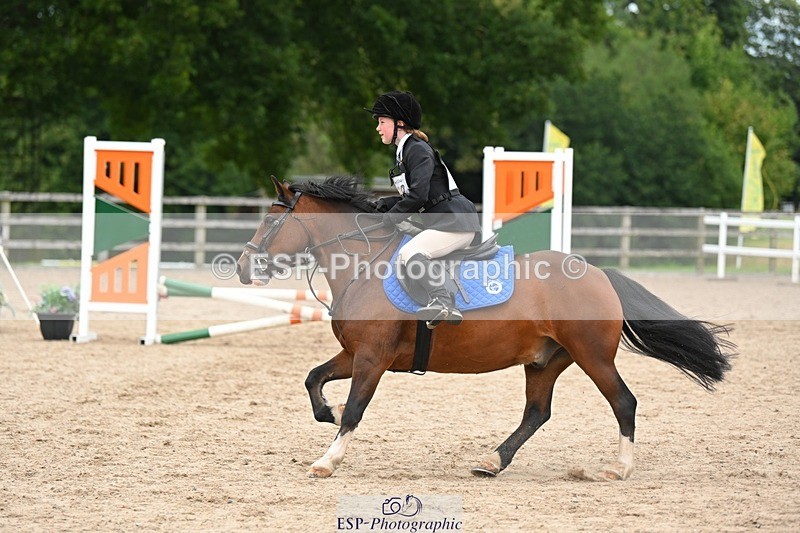 230824-152641-05379 - Round 2 15.10 to 16.30