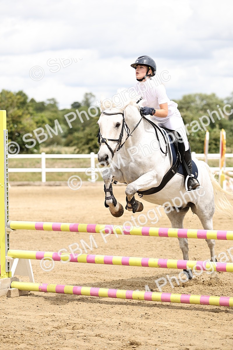 SBM_005372 - 80cm showjumping