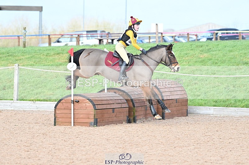 240127A-130950-00995 - AE 80cm