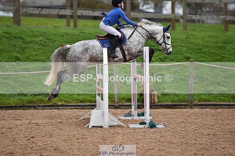 231118A-151206-03716 - Cls 28 Winter 128cm & 138cm