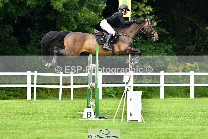 230706-175113-05094 - Cls 3 National 1.30m & 1.40m