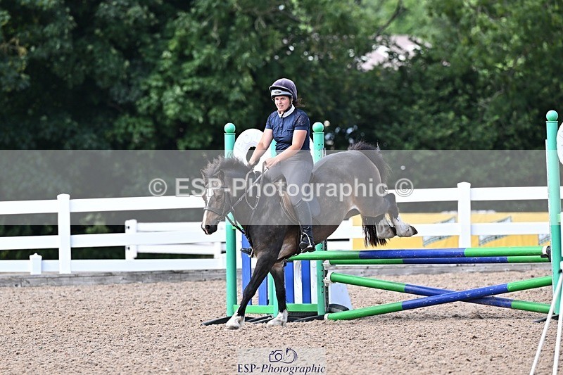 250624-163257-00128 - 70cm