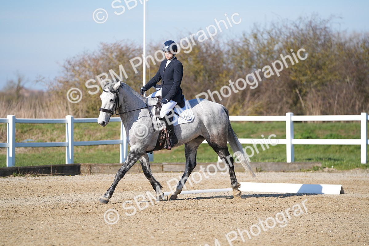 SBM_003276 - Class 3 - P2-80cm - E1