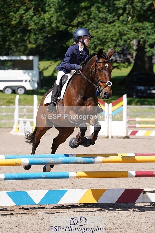 240728-112408-03030 - PC80, Round 1