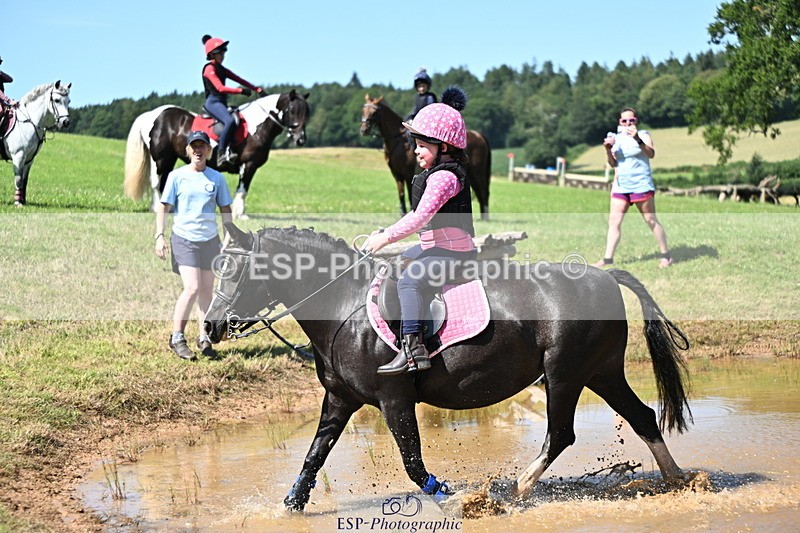 240729B-150100-02982 - Abbie's Group XC