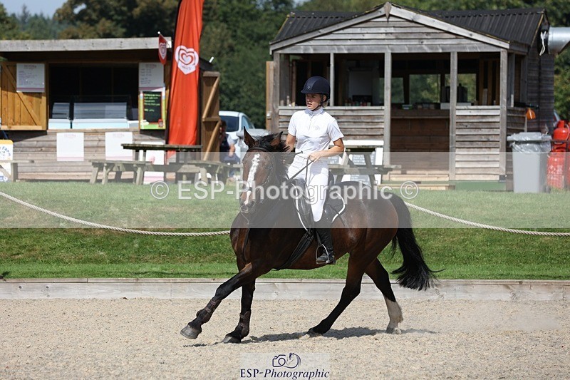 230908-131127-01741 - Cls 7 Snr Discovery & 1m Open