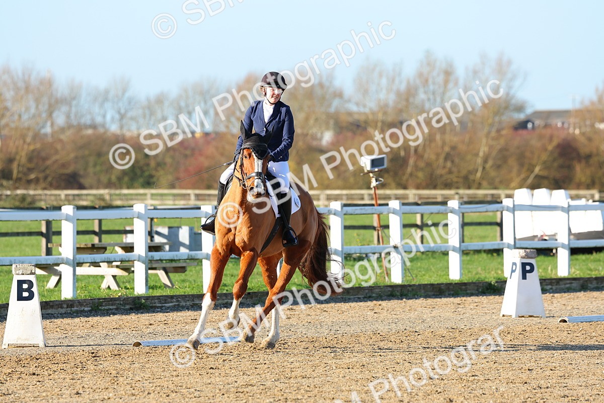 1I0A4584 - Class 2 - Prelim 5