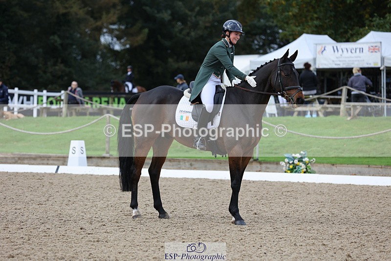 241024-103126-01608 - 133-Susie.Berry-WILD.ATLANTIC.WAY