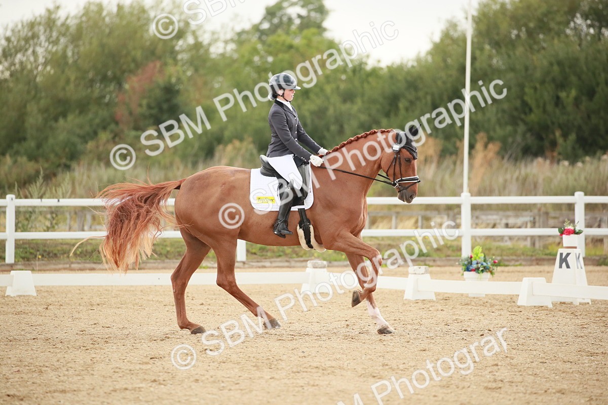 SBM_003402 - Class 2 - Prelim 6 - 10.11.10