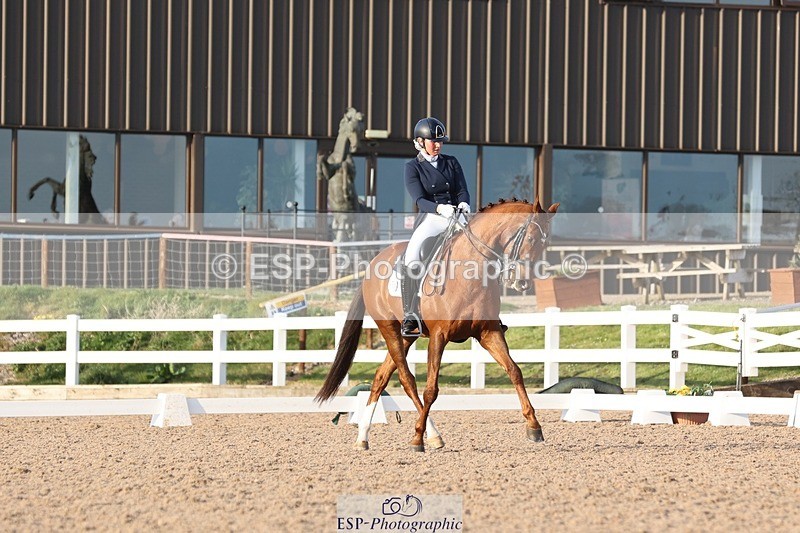 250404-182206-08272 - 133-Amy.Richards-Happy.Pleasure