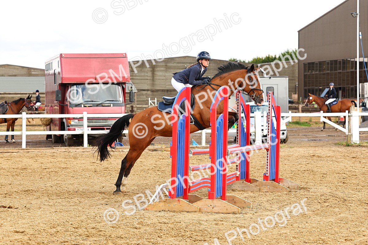 SBM_002596 - Class 6 - 90cm