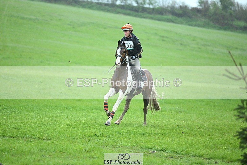 250418-144047-05014 - 220-Theo.Funnell-CARLOMAN.C